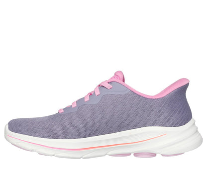 Slip-ins: GO WALK 8 - Nadia | Women Skechers sale