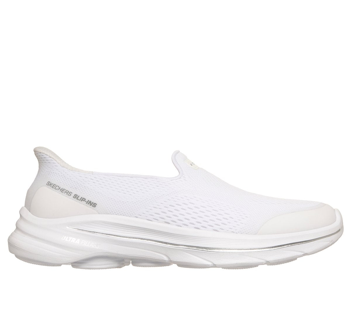 Slip-ins: GO WALK 8 - Mikayla | Women Skechers discount