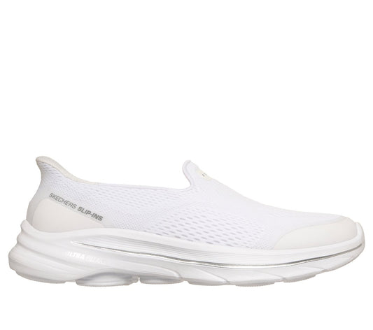 Slip-ins: GO WALK 8 - Mikayla | Women Skechers discount