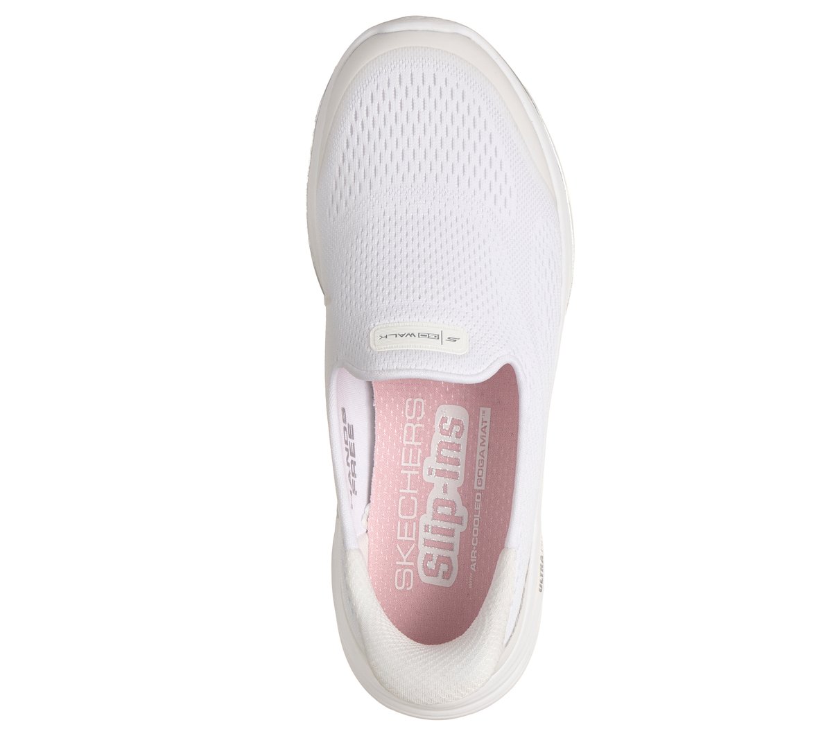 Slip-ins: GO WALK 8 - Mikayla | Women Skechers discount