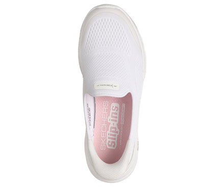 Slip-ins: GO WALK 8 - Mikayla | Women Skechers discount