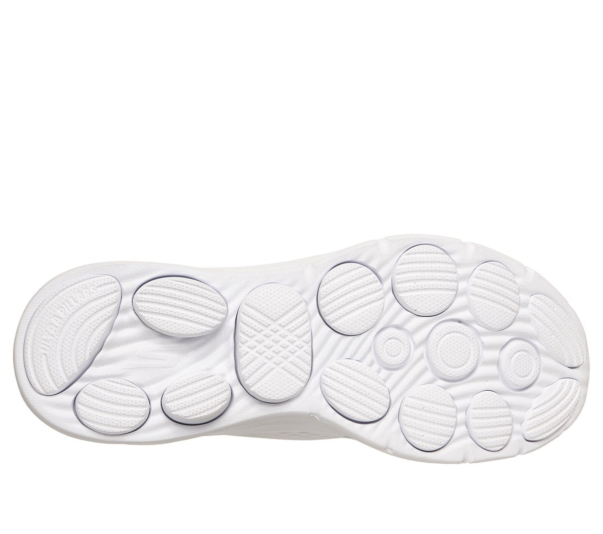 Slip-ins: GO WALK 8 - Mikayla | Women Skechers discount