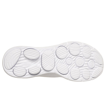 Slip-ins: GO WALK 8 - Mikayla | Women Skechers discount