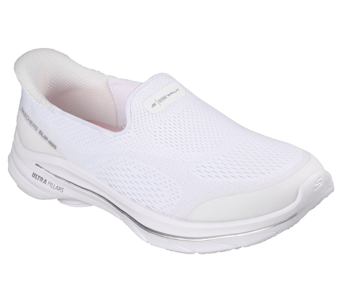 Slip-ins: GO WALK 8 - Mikayla | Women Skechers discount