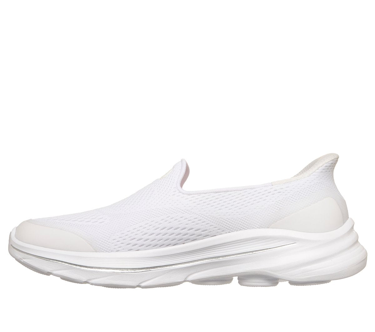 Slip-ins: GO WALK 8 - Mikayla | Women Skechers discount