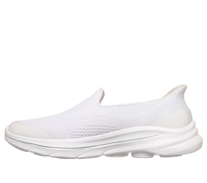 Slip-ins: GO WALK 8 - Mikayla | Women Skechers discount
