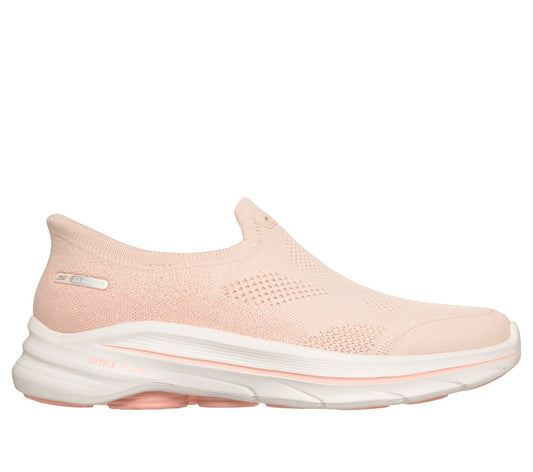 Slip-ins: GO WALK 8 -Nova | Women Skechers for sale