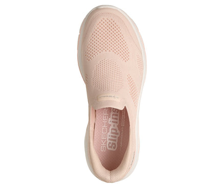 Slip-ins: GO WALK 8 -Nova | Women Skechers for sale