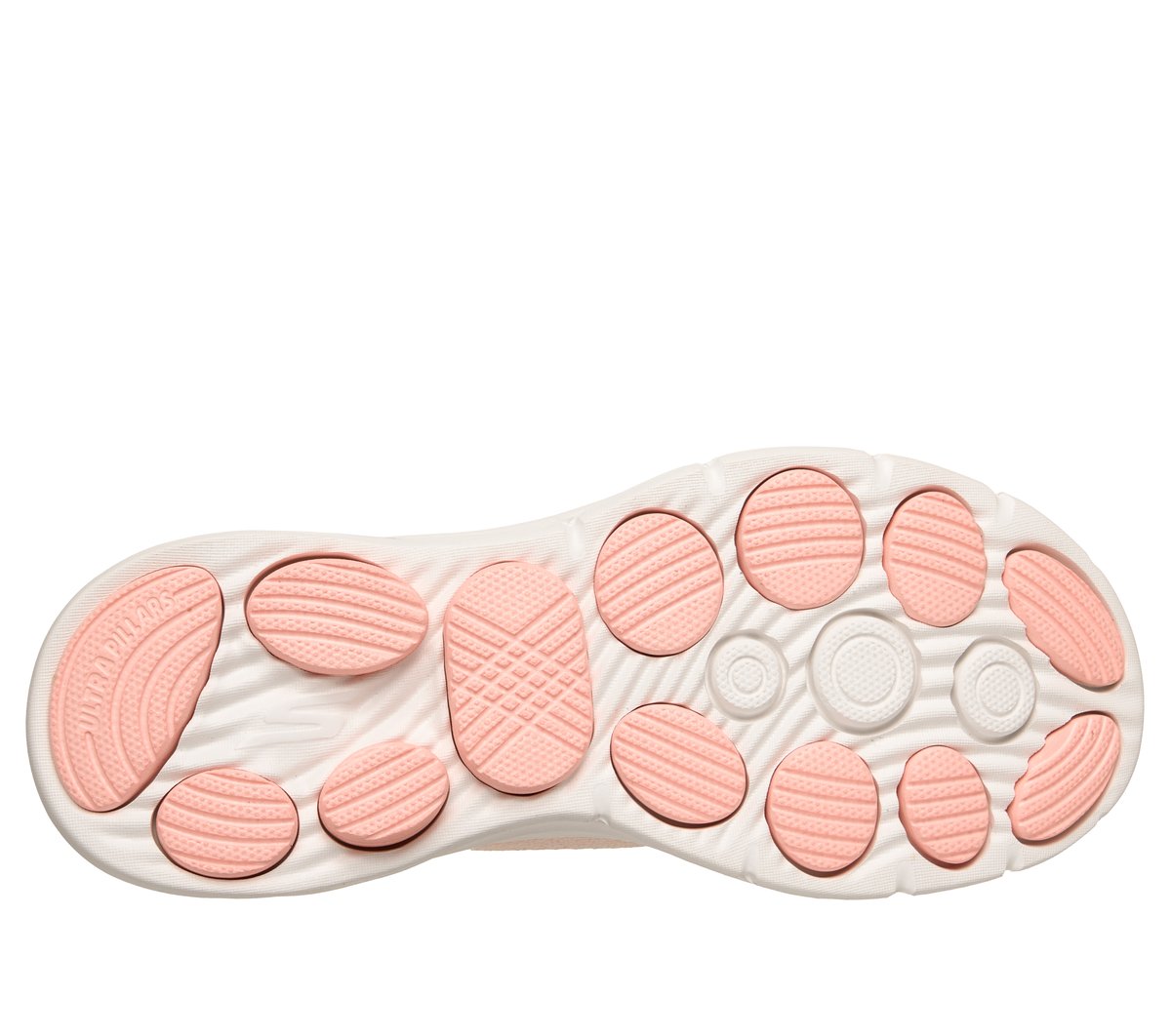 Slip-ins: GO WALK 8 -Nova | Women Skechers for sale