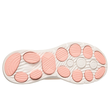 Slip-ins: GO WALK 8 -Nova | Women Skechers for sale