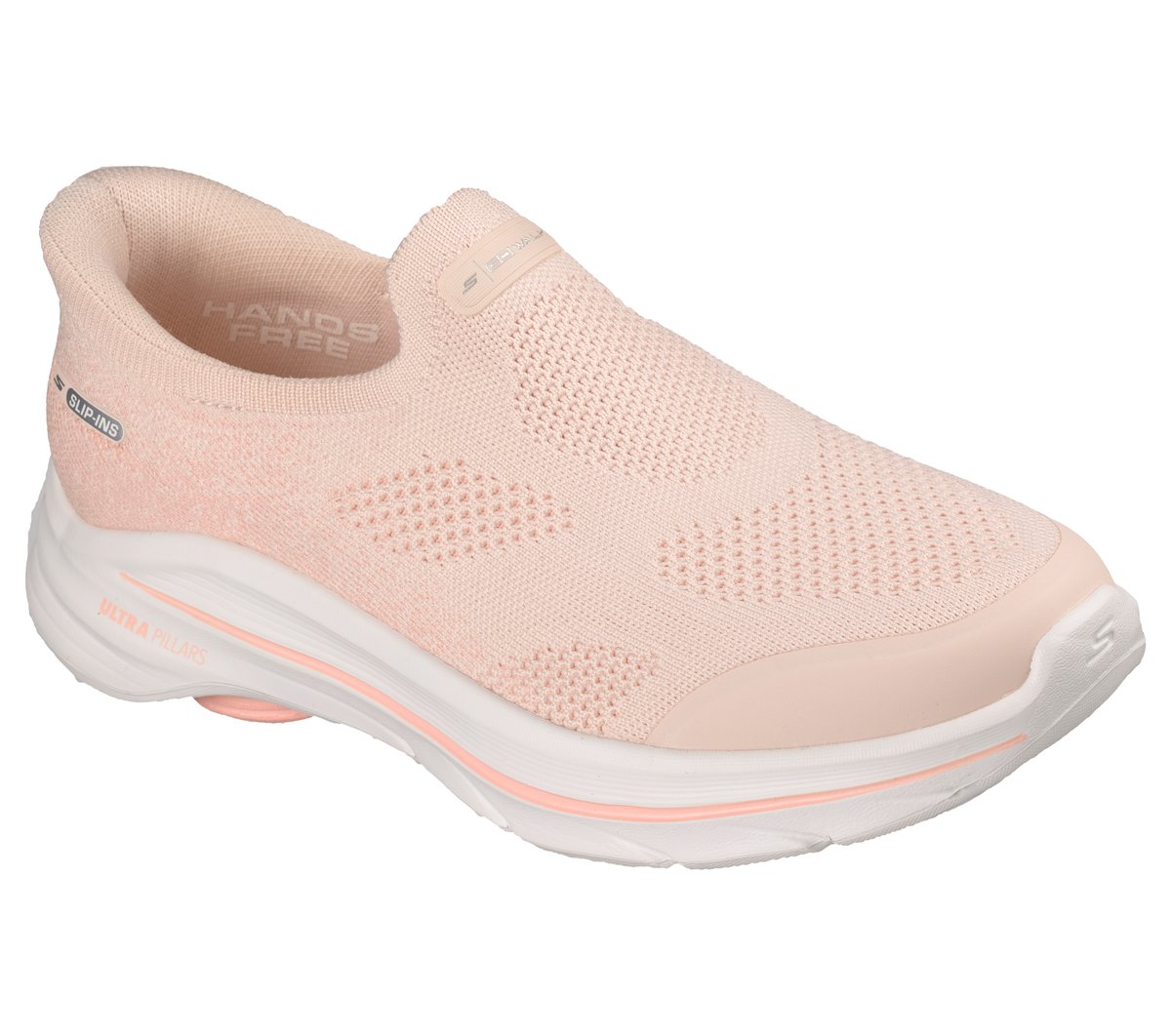 Slip-ins: GO WALK 8 -Nova | Women Skechers for sale