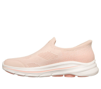 Slip-ins: GO WALK 8 -Nova | Women Skechers for sale