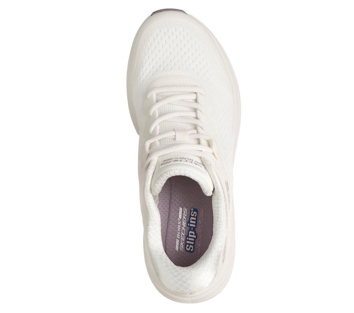 Slip-ins: BOBS Sport Skillz - Too Essential | Skechers online