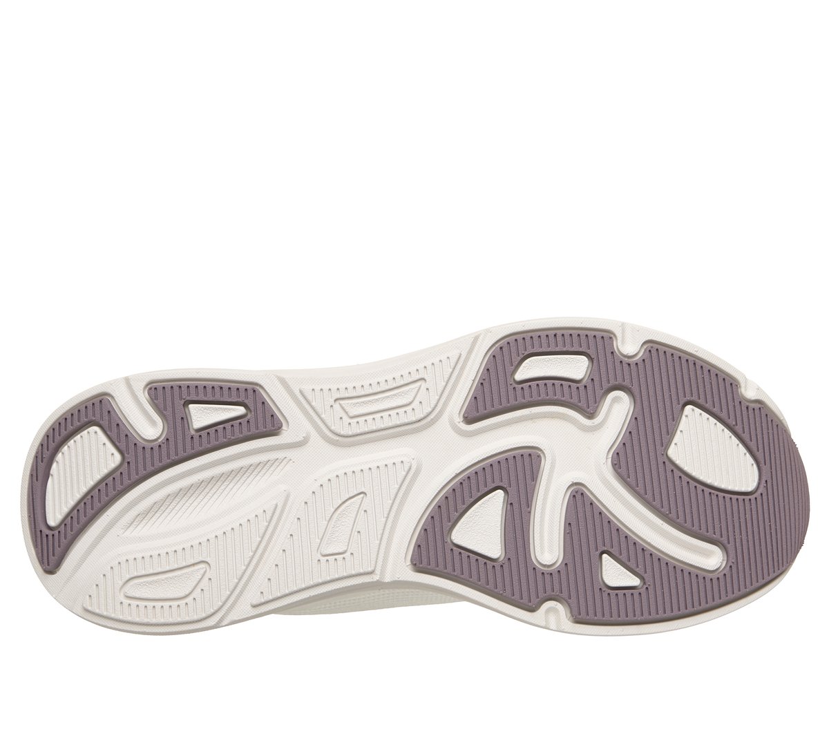 Slip-ins: BOBS Sport Skillz - Too Essential | Skechers online