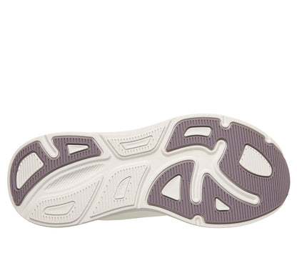 Slip-ins: BOBS Sport Skillz - Too Essential | Skechers online