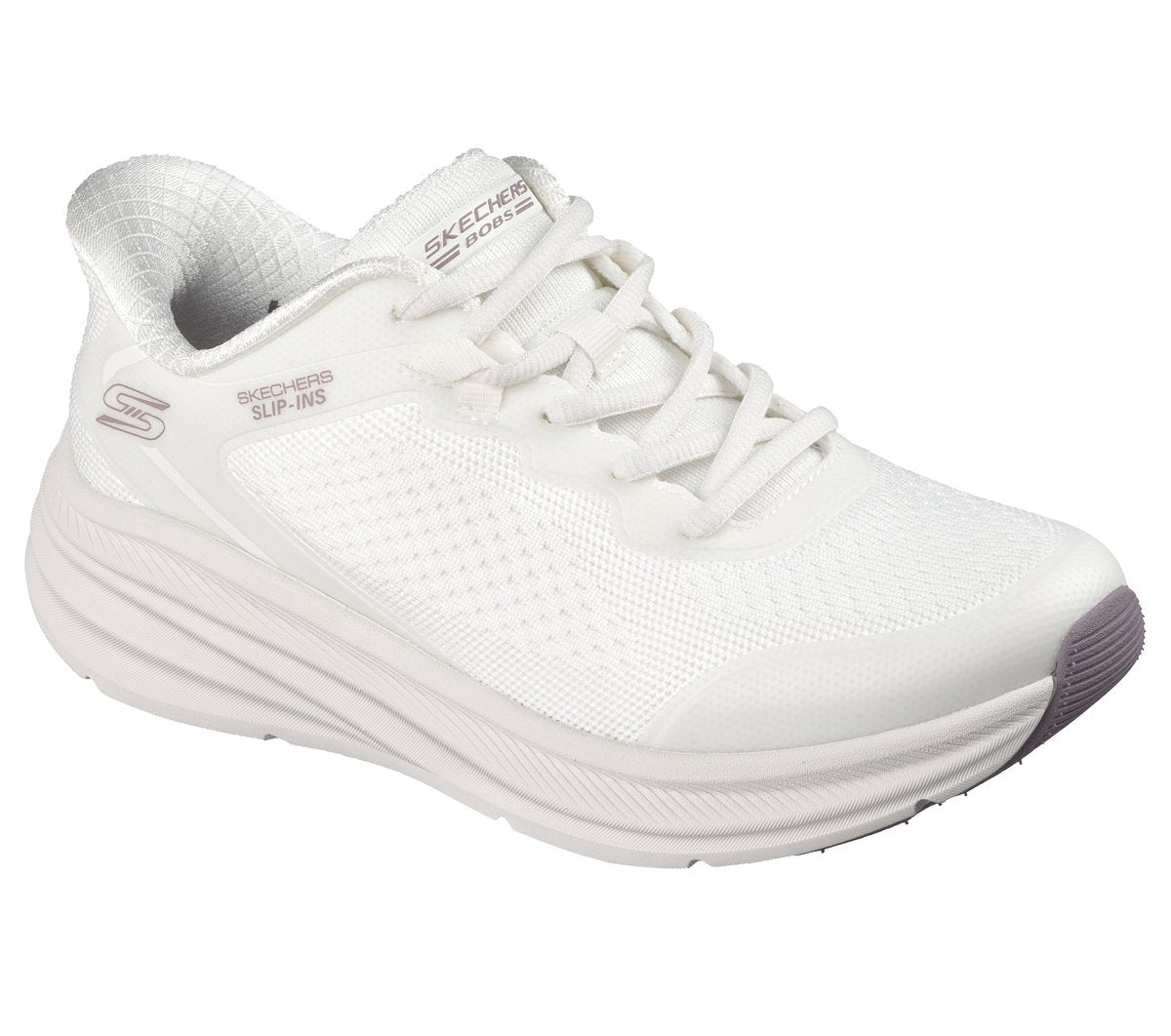 Slip-ins: BOBS Sport Skillz - Too Essential | Skechers online