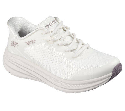 Slip-ins: BOBS Sport Skillz - Too Essential | Skechers online