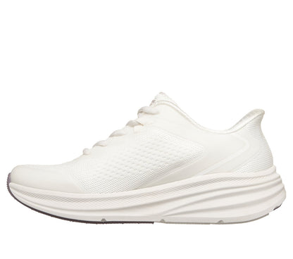 Slip-ins: BOBS Sport Skillz - Too Essential | Skechers online