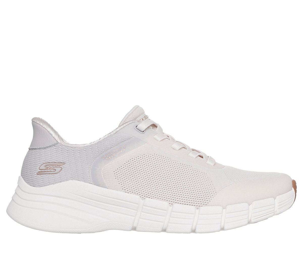 Slip-ins: BOBS Sport B Flex 2.0 | Skechers online shop