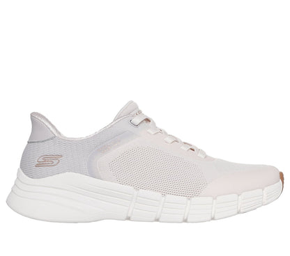 Slip-ins: BOBS Sport B Flex 2.0 | Skechers online shop