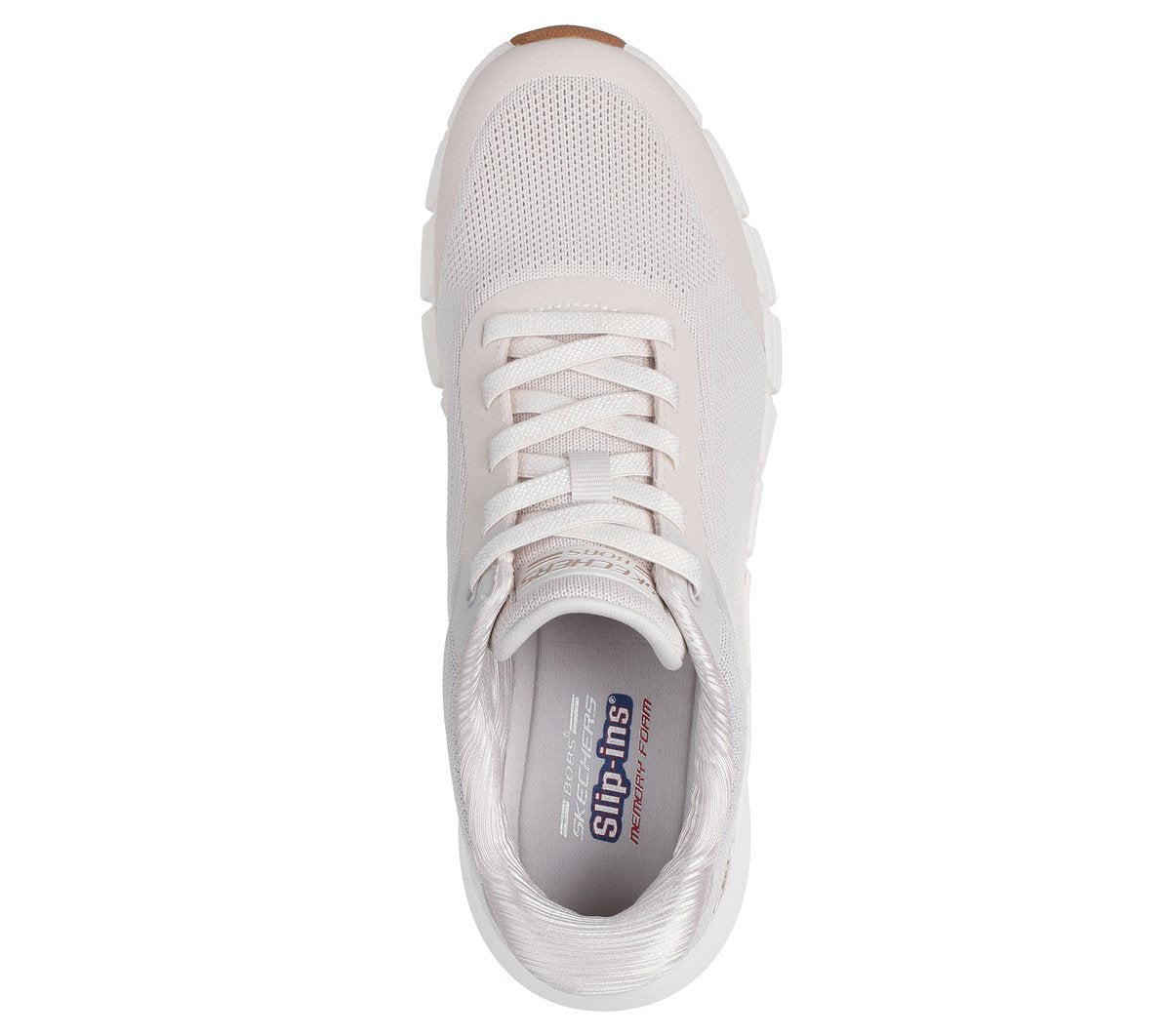 Slip-ins: BOBS Sport B Flex 2.0 | Skechers online shop