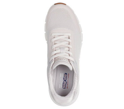 Slip-ins: BOBS Sport B Flex 2.0 | Skechers online shop