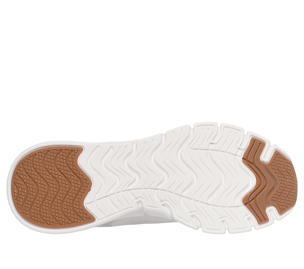 Slip-ins: BOBS Sport B Flex 2.0 | Skechers online shop