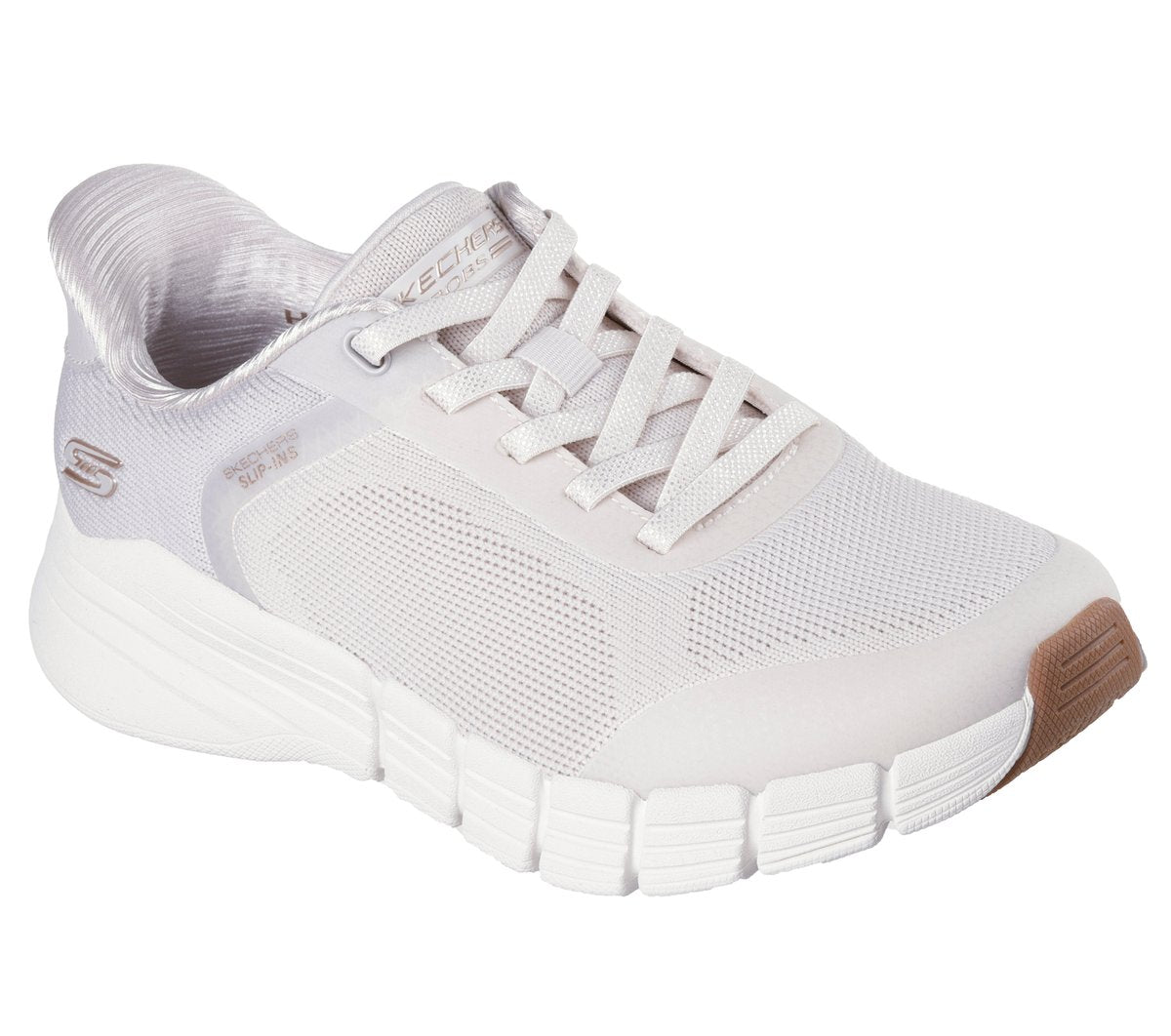 Slip-ins: BOBS Sport B Flex 2.0 | Skechers online shop