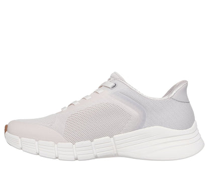 Slip-ins: BOBS Sport B Flex 2.0 | Skechers online shop