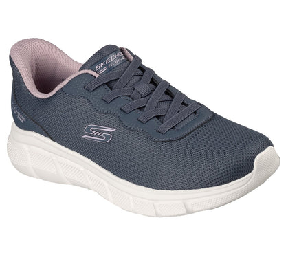 Slip-ins: BOBS Sport B Flex - Flex Lucy | Women Skechers on sale