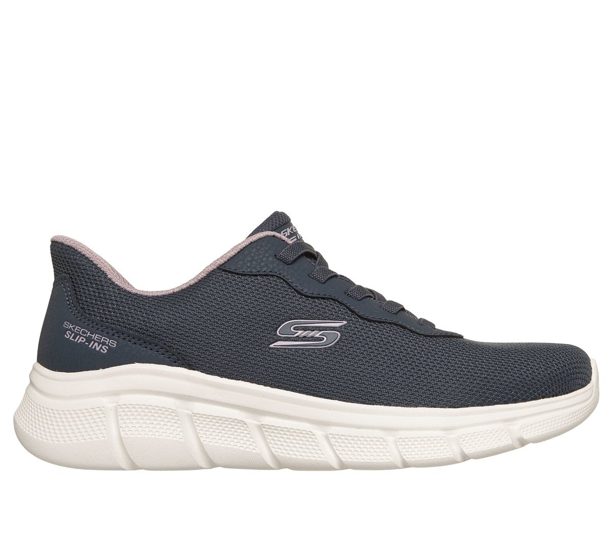 DARK NAVY,6.0,Medium