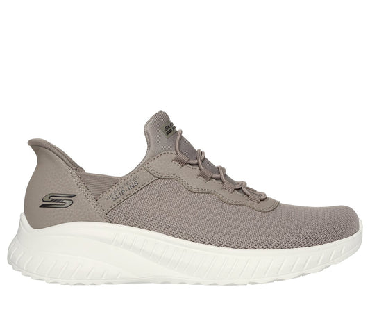 Slip-ins: BOBS Sport Squad Chaos | Women Skechers outlet