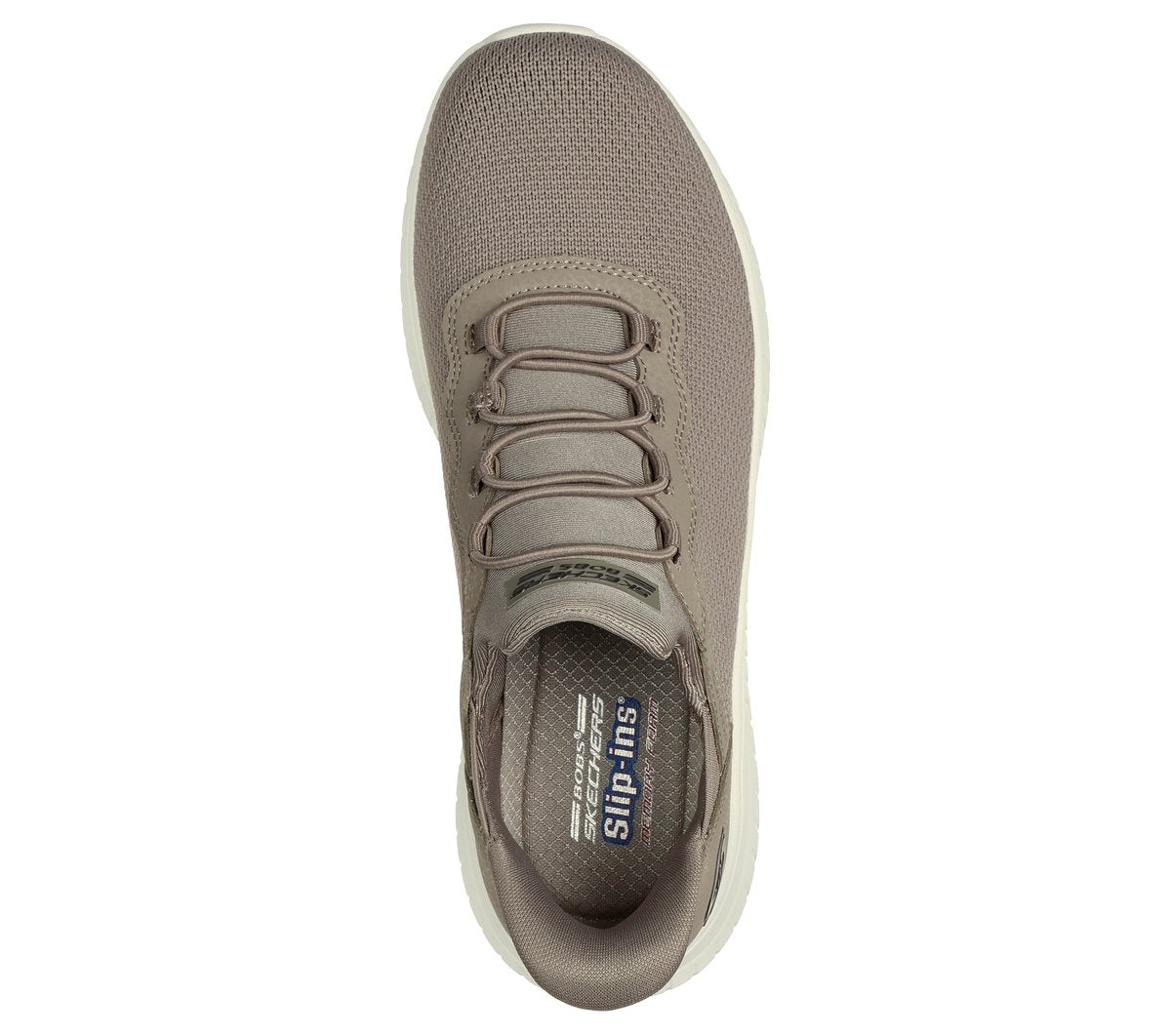 Slip-ins: BOBS Sport Squad Chaos | Women Skechers outlet