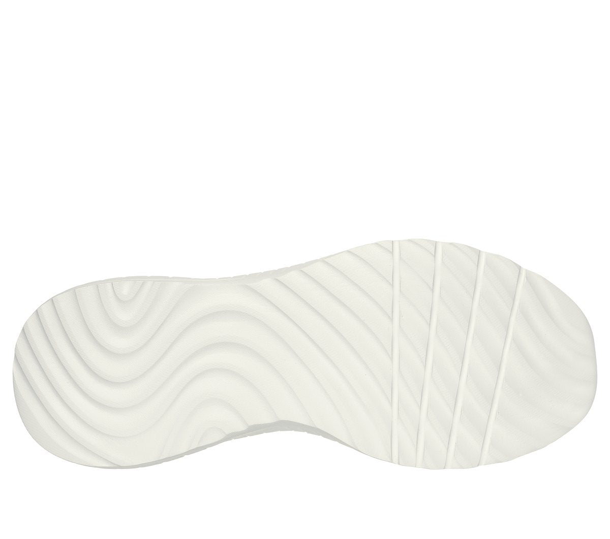 Slip-ins: BOBS Sport Squad Chaos | Women Skechers outlet