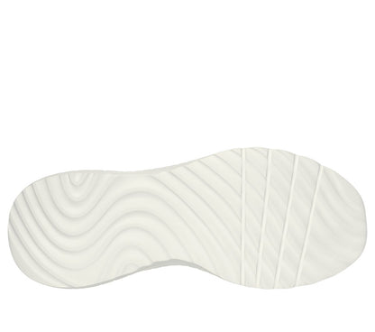 Slip-ins: BOBS Sport Squad Chaos | Women Skechers outlet