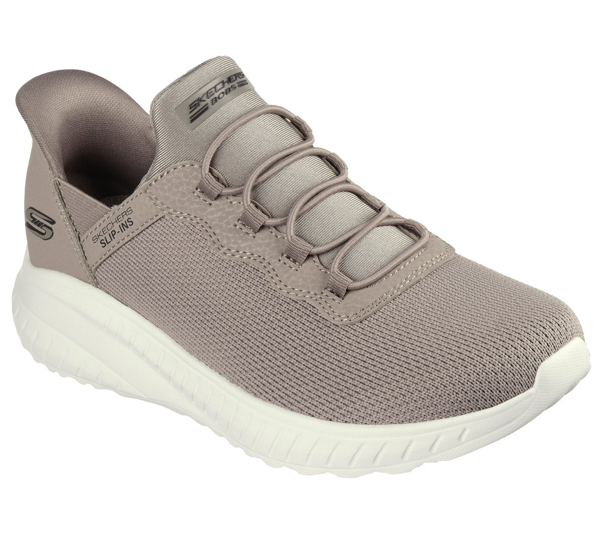 Slip-ins: BOBS Sport Squad Chaos | Women Skechers outlet