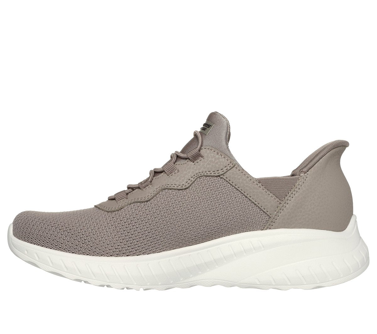Slip-ins: BOBS Sport Squad Chaos | Women Skechers outlet