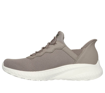 Slip-ins: BOBS Sport Squad Chaos | Women Skechers outlet