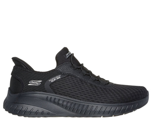 Slip-ins: BOBS Sport Squad Chaos | Women Skechers sale