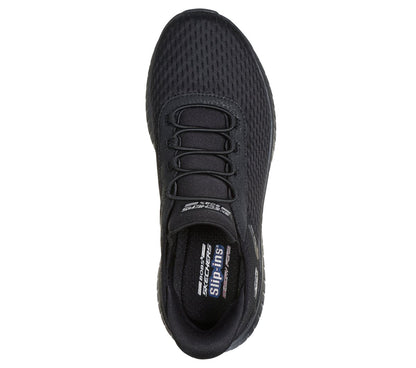 Slip-ins: BOBS Sport Squad Chaos | Women Skechers sale