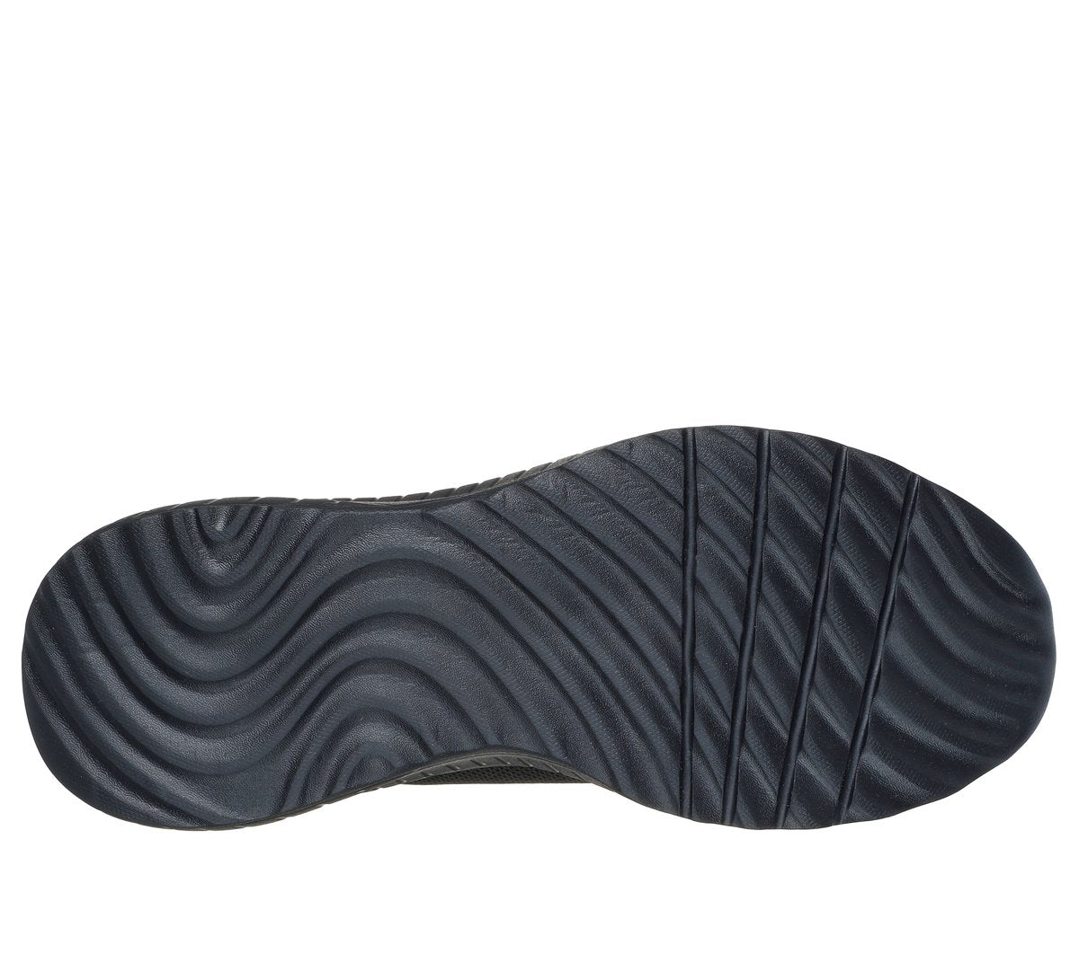 Slip-ins: BOBS Sport Squad Chaos | Women Skechers sale