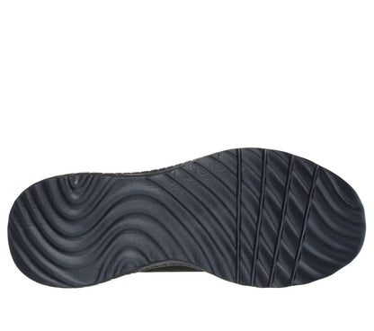Slip-ins: BOBS Sport Squad Chaos | Women Skechers sale