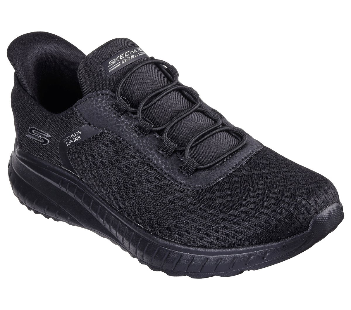 Slip-ins: BOBS Sport Squad Chaos | Women Skechers sale