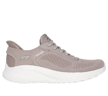 Slip-ins: BOBS Sport Squad Chaos - Current Muse | Women Skechers discount