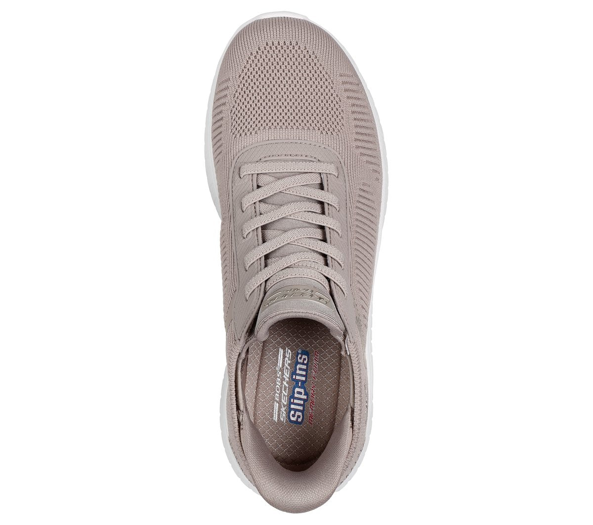 Slip-ins: BOBS Sport Squad Chaos - Current Muse | Women Skechers discount