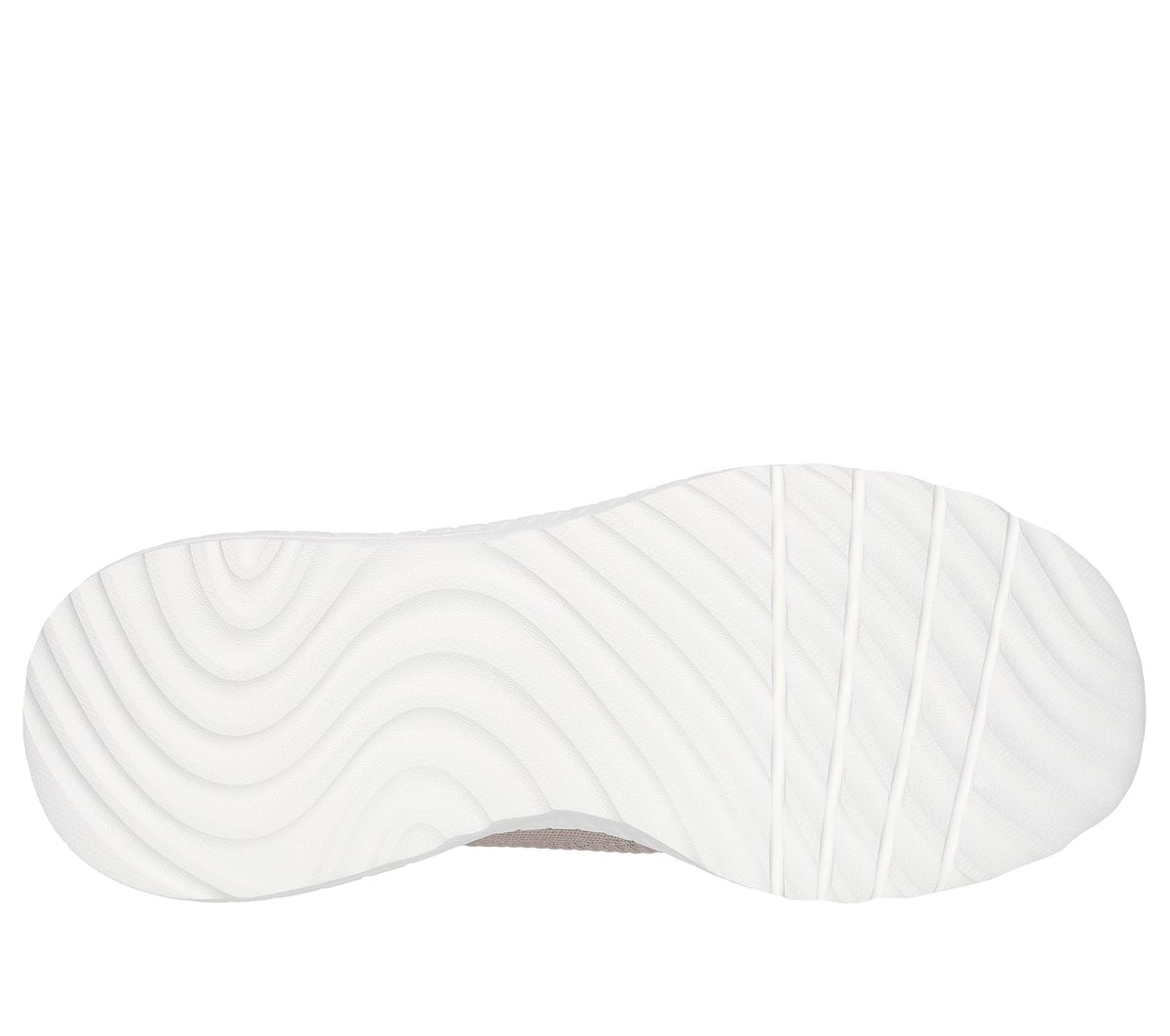 Slip-ins: BOBS Sport Squad Chaos - Current Muse | Women Skechers discount