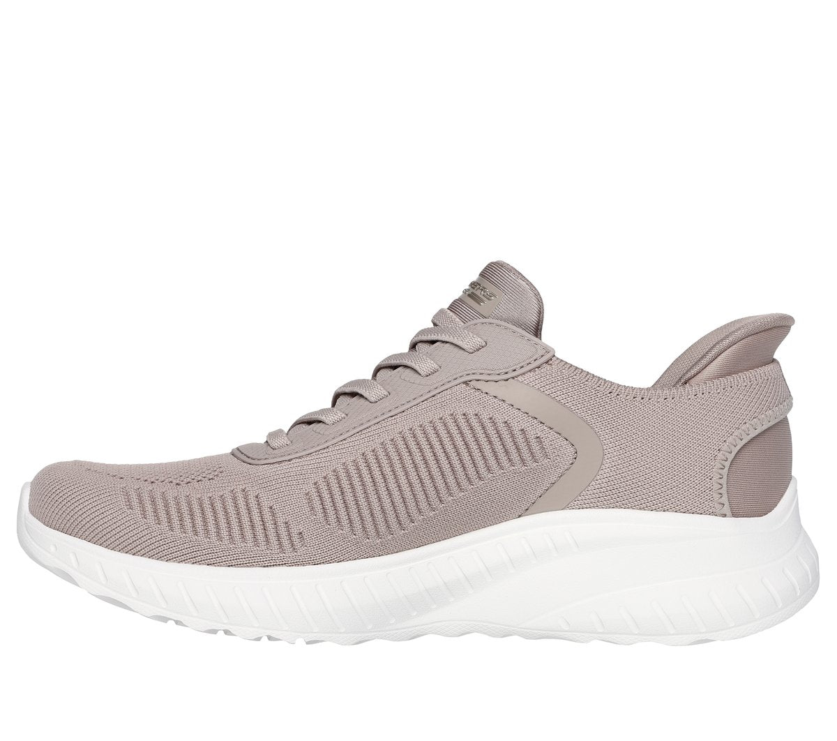 Slip-ins: BOBS Sport Squad Chaos - Current Muse | Women Skechers discount