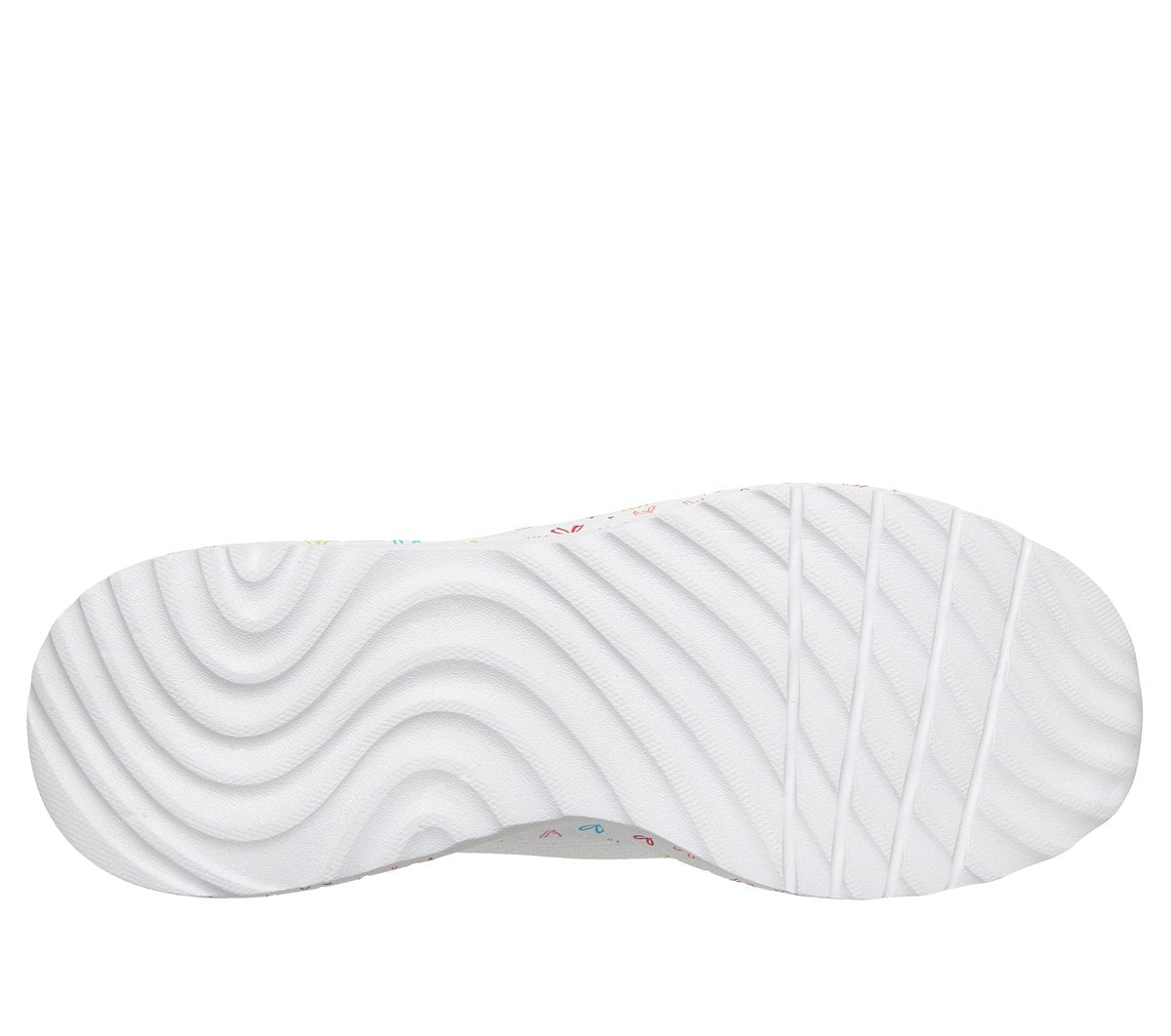 Slip-ins JGoldcrown:BOBS Sport Squad Chaos - Joy Glow | Skechers online