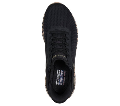 Slip-ins: BOBS Sport Squad Chaos -Daily Prowl | Women Skechers online shop