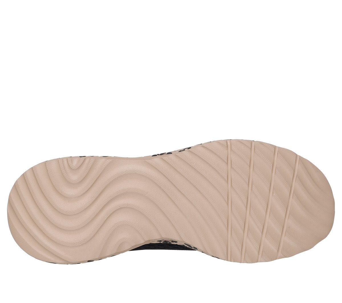 Slip-ins: BOBS Sport Squad Chaos -Daily Prowl | Women Skechers online shop